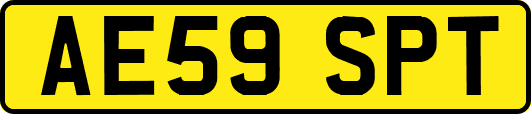 AE59SPT