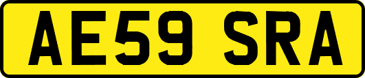 AE59SRA