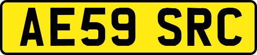 AE59SRC