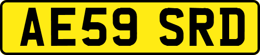 AE59SRD
