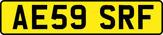 AE59SRF