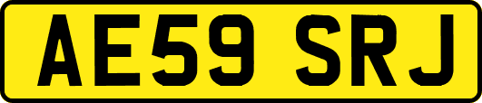 AE59SRJ