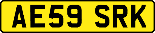 AE59SRK
