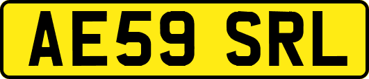 AE59SRL
