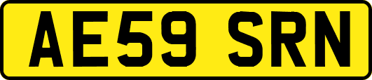AE59SRN