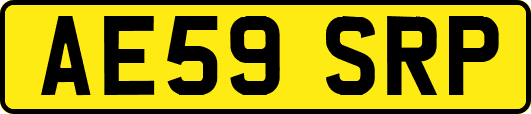 AE59SRP