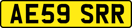 AE59SRR