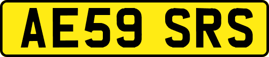 AE59SRS