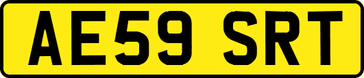 AE59SRT