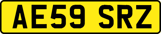 AE59SRZ