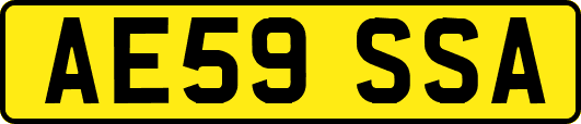 AE59SSA