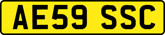 AE59SSC