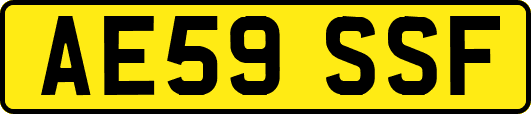 AE59SSF
