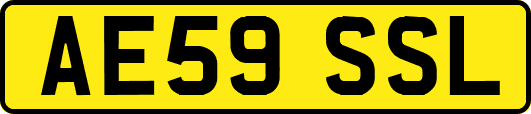 AE59SSL