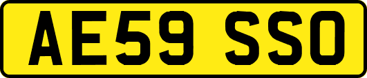 AE59SSO