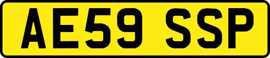 AE59SSP