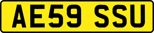 AE59SSU