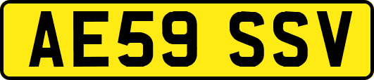 AE59SSV