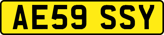 AE59SSY