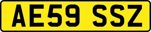 AE59SSZ