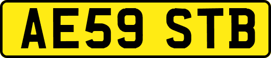 AE59STB