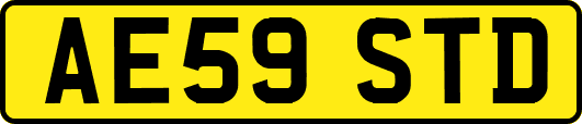 AE59STD
