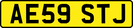 AE59STJ