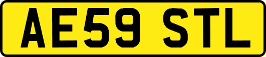AE59STL