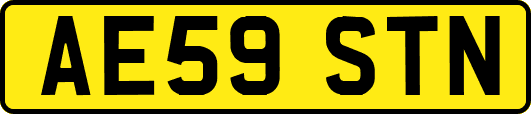 AE59STN