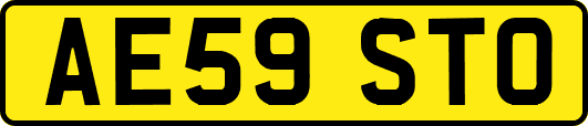 AE59STO