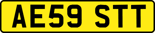 AE59STT