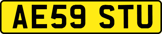 AE59STU