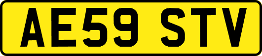 AE59STV