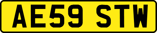 AE59STW