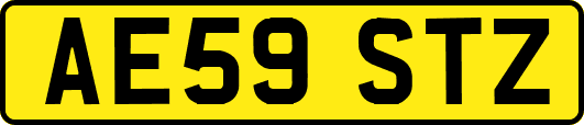 AE59STZ