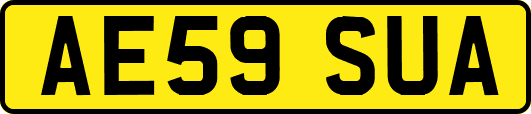 AE59SUA