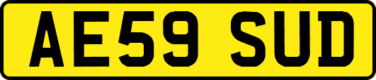 AE59SUD