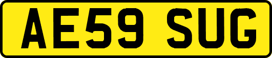 AE59SUG