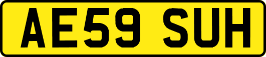 AE59SUH
