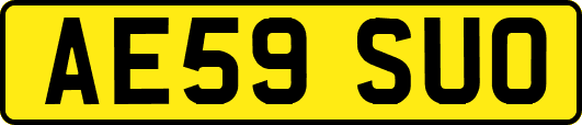AE59SUO