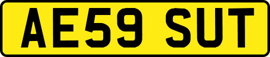 AE59SUT