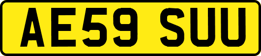 AE59SUU