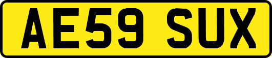 AE59SUX