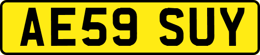 AE59SUY