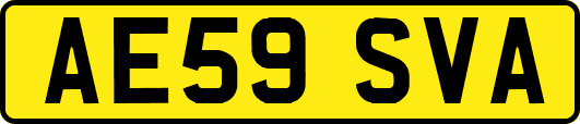 AE59SVA
