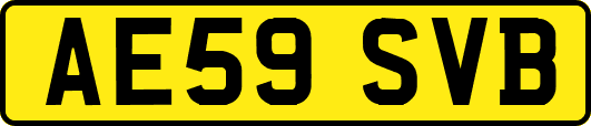 AE59SVB