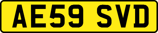 AE59SVD