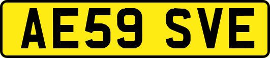 AE59SVE