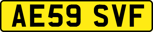 AE59SVF