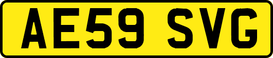 AE59SVG
